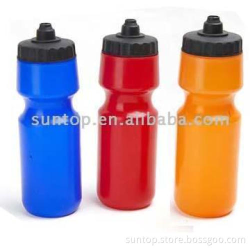 700ml Sport Bottles